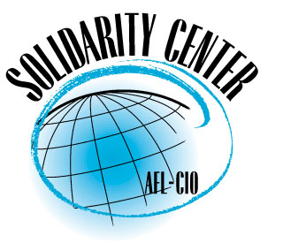 Image result for Solidarity centre