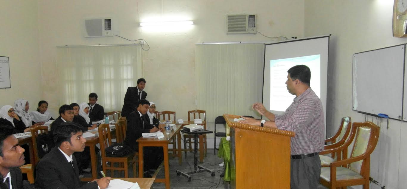 law-clinic-4