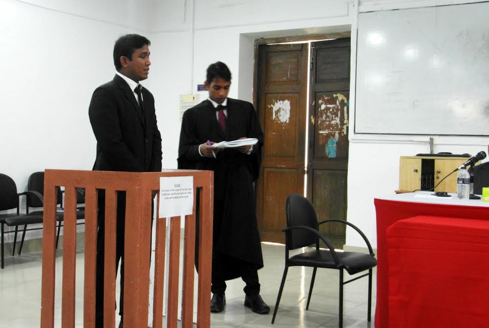 law-clinic-5